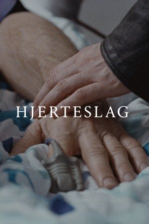 Hjerteslag