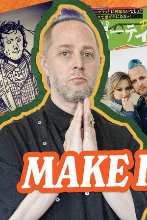 Make It Fashion