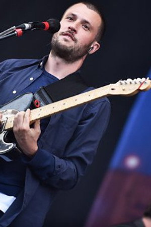 The Maccabees