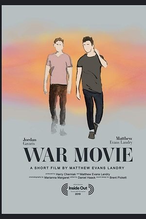 War Movie