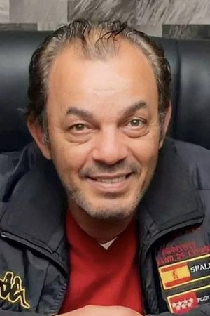 Alaa Morsy Alaa Morsy
