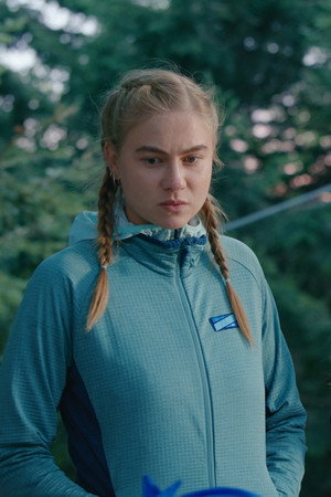 Episode 7