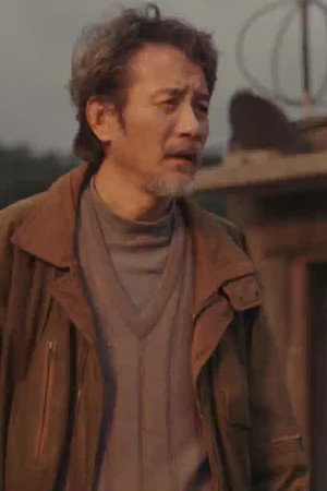 Episode 16