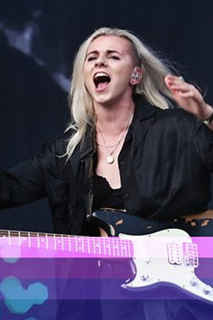 PVRIS