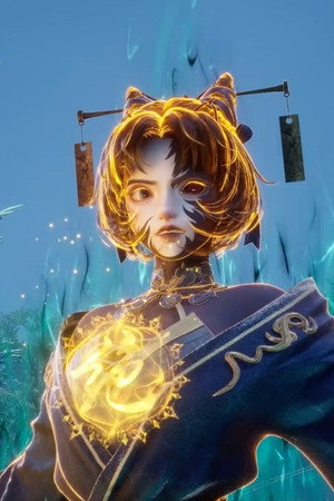 Episode 335