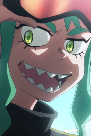 Episode 2