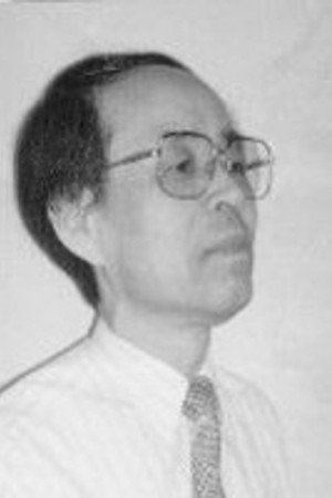Jo Hang-ri