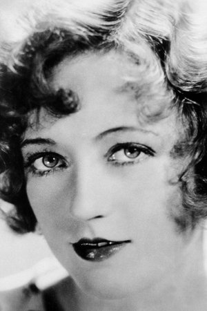 Captured on Film: The True Story of Marion Davies