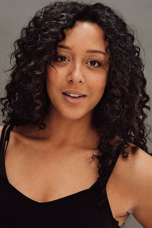 Adelle Leonce Adelle Leonce