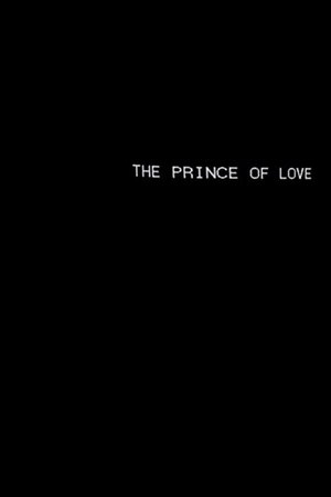 The Prince of Love
