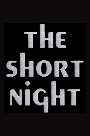 Short Night