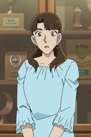 Episode 1158