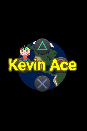 Kevin Ace