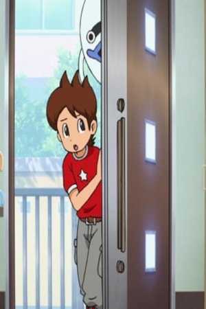Episode 30