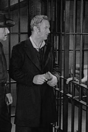 The Hanging of Roy Carter