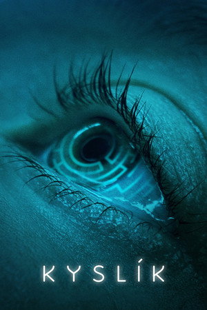 Kyslík
