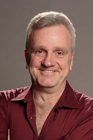 Ivan Pecnik Ivan Pecnik