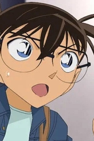 Episode 868