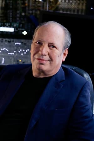 Hans Zimmer: Hollywood Rebel