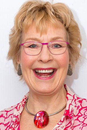 Christine Hamilton