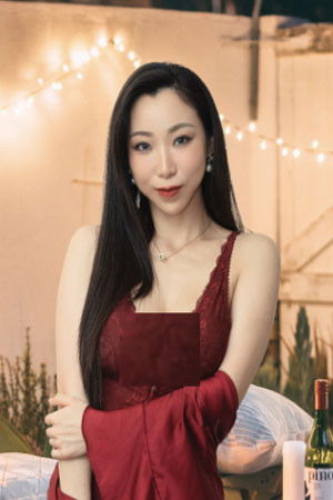 夏晴子（重复） 夏晴子（重复）