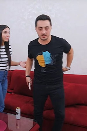 Episode 42