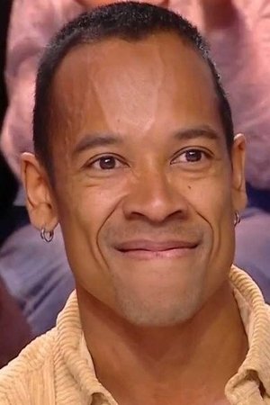 Adrien Rakotondrajao