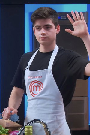 Episode 19