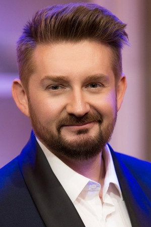 Dalibor Petko