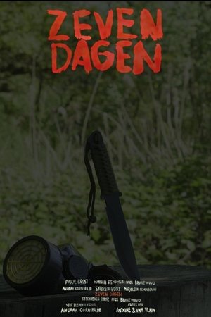 Zeven Dagen