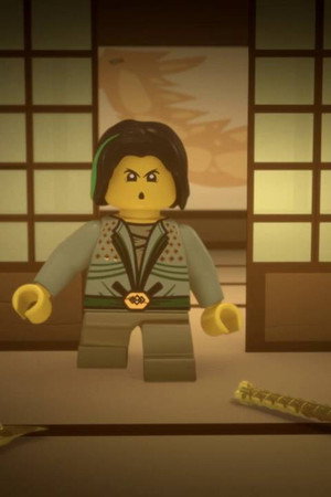 S7 Villain Throwback : The Story of Morro