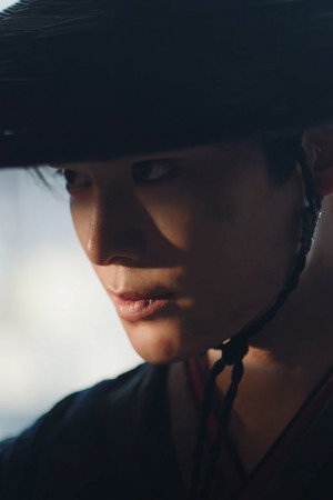 Episode 14