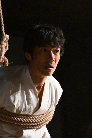 Episode 10