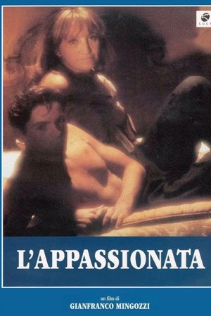 L'appassionata