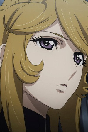 Episode 13