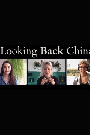 Looking Back China