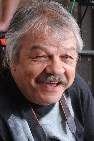 Māris Putniņš