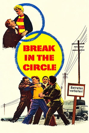 Break in the Circle