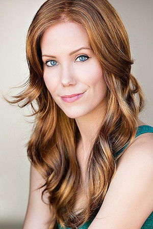 Jannica Olin Jannica Olin