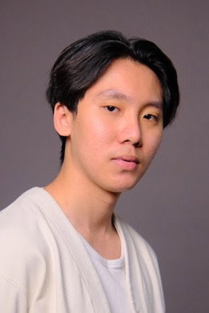 Sadam Permana
