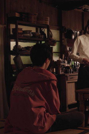 Episode 5