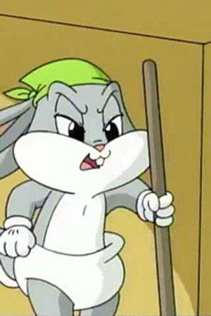 Krabice plná legrace