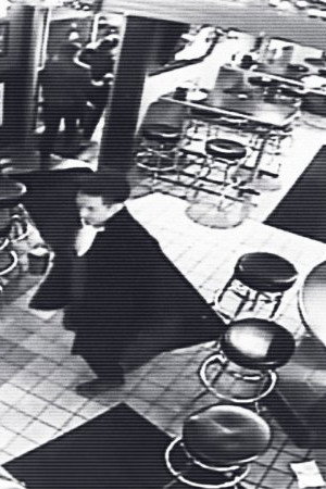 Happy Birthday to Drew