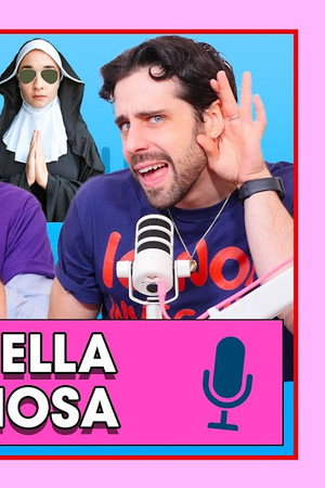 Episode 61