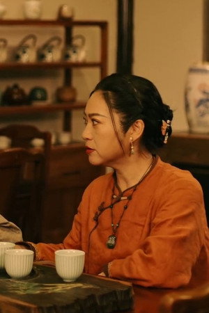 Episode 12
