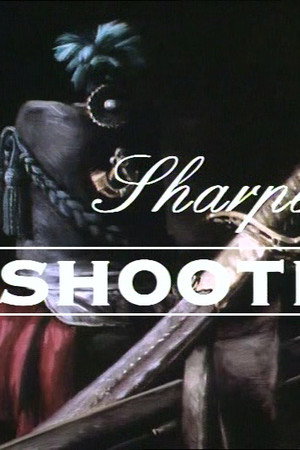 Sharpe's Shooting