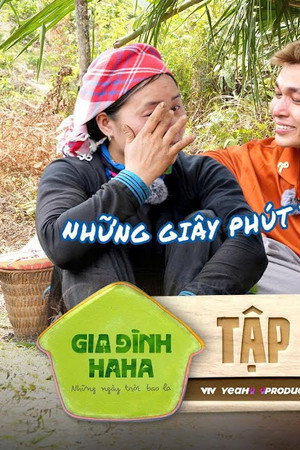 Episode 2+