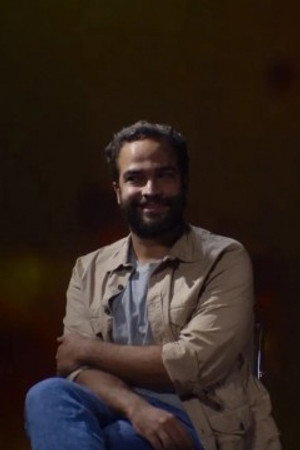 Episode 21