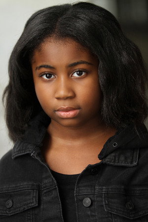Celina Smith Celina Smith
