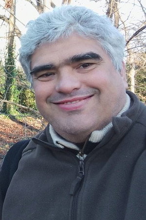 Edil Bilhalva